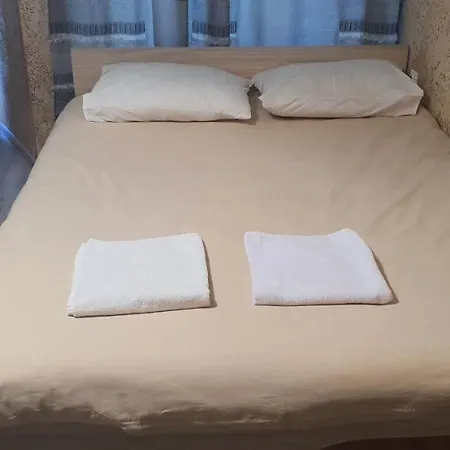 Apartament Colonel 964 *